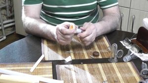 ? ? Пробка дрожжеуловитель для ПЭТ бутылки за копейки, без шприцов, кранов, шлангов.