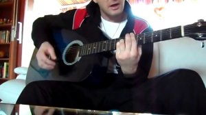 по ресторанам кавер