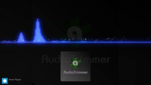 Тестирование микрофона A4Tech Bloody GM50 Pro: Двунаправленная диаграмма направленности