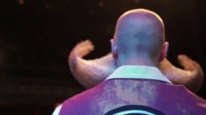 САМЫЕ НЕОБЫЧНЫЕ ЛЮДИ В МИРЕ. Топ 5 самых необычных людей на планете.