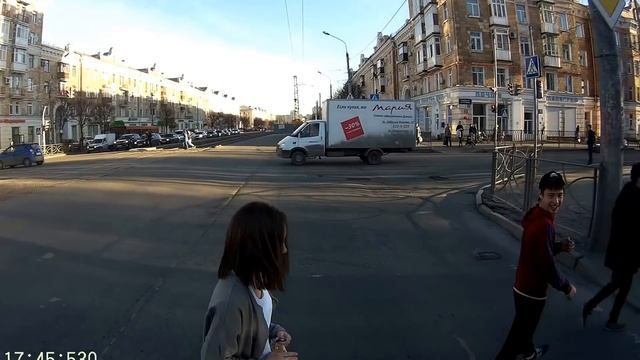 а можно потрогать :? смотреть онлайн