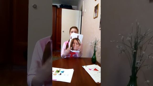 Журналы своими руками !!!!! // Обзор \\