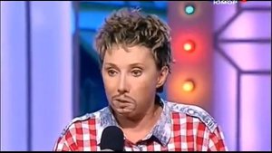 Елена Воробей - Новый компьютер 2014