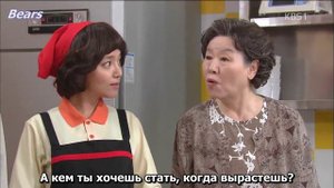 Мелодия любви 1 сезон 135 серия