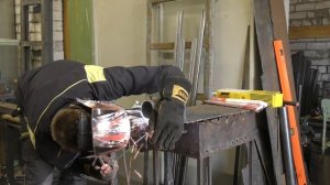 Тест электродов "Арсенал" / Стоит ли брать?