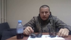 Бобровая струя уникальное природное лекарство.