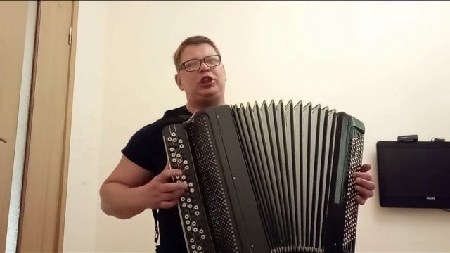 Когда мы были на войне