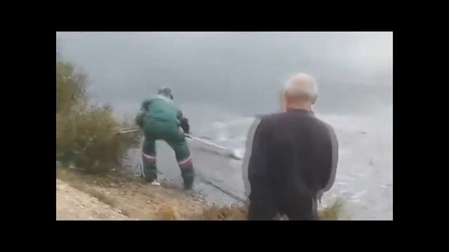 приколы на рыбалке,падения,рыба,пьяные