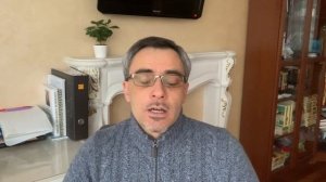 ЧТО ДАЕТ НАЛИЧИЕ БРАТА/СЕСТРЫ-ГР.РФ - ДЛЯ ПОЛУЧЕНИЯ ГРАЖДАНСТВА ПО НОВОМУ ЗАКОНУ?