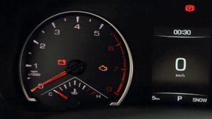Haval F7 и Haval F7x: обзор комплектаций, отличие моделей, ценовой диапазон, преимущества.