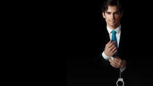 Белый воротничок – 6 сезон 4 серия «Всё честно» / White Collar