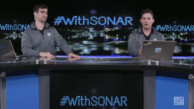 Why Brokers Are Overpaying This Week - #WithSONAR смотреть онлайн