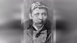 The Sequel to Fall of the Cabal - Part 3 Russian Revolution & Great Depression & WWII