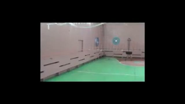 МБОУ СОШ с. Вишневое смотреть онлайн