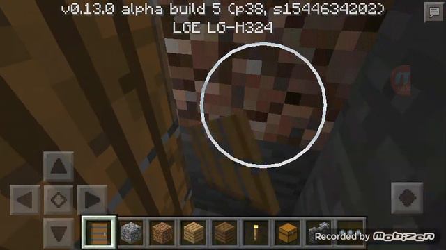 Как обмануть грифера в майнкрафт? смотреть онлайн