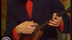 А.Цыганков. Квартет СКАЗ. "Голоса народных инструментов" 1983