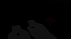 деревянные чехлы на сиденья автомобиля - чехлы на колеса