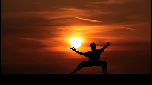 Можно ли заниматься Цигун по видео смотреть онлайн