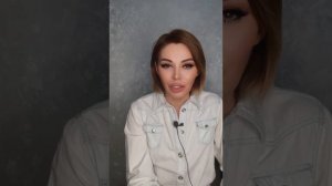 Беспорядочная половая жизнь - вред или польза