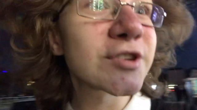 ✨возвращение блудного сына✨ смотреть онлайн