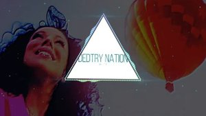 Ёлка - на большом воздушном шаре (Phonk remix)