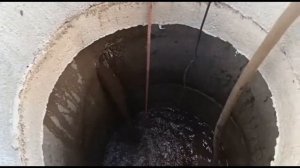 Дренаж ,понижение грунтовых вод