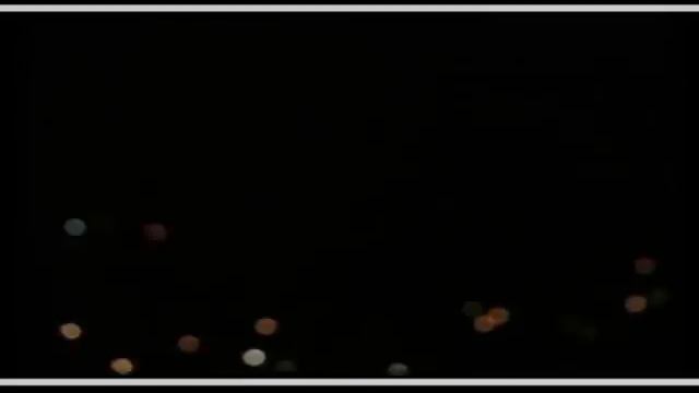 Gil Semedo Another Lonely Night смотреть онлайн