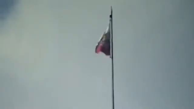 Кто такие Адыгейцы