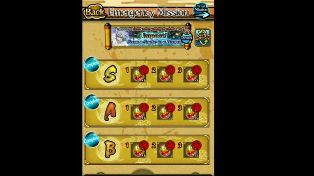 ГАЙД ДЛЯ НОВИЧКОВ | КАК НАЧАТЬ ИГРАТЬ В Naruto Ultimate Ninja Blazing! смотреть онлайн