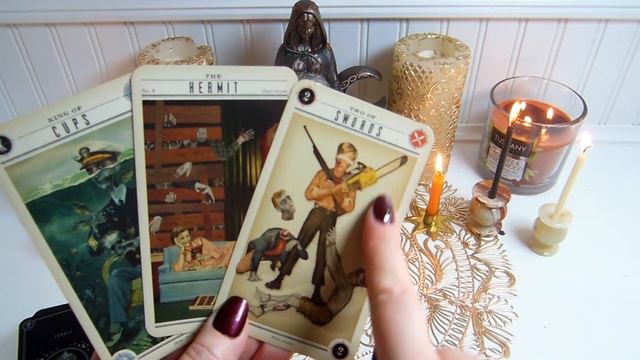 РАЗГОВОР С МЁРТВЫМИ: ИЖЕВСК смотреть онлайн