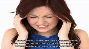 Что делать, если на нервной почве чешется голова