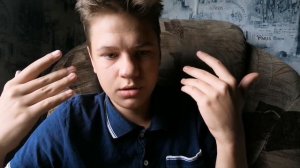 подвижная фигурка по звёздным войнам (клон коммандос Грегори) своими руками (не гайд)