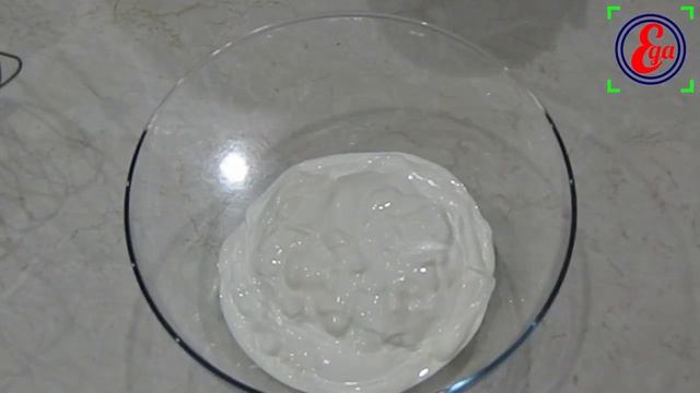 Самый вкусный песочный торт на праздник. Торт "Мечта"