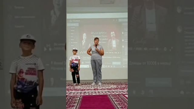 Восстановился после травмы головного мозга #КлеточноеПитание