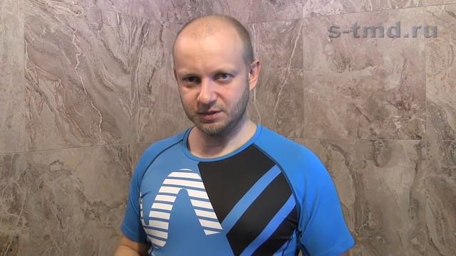 Как установить акриловую ванну, монтаж акриловой ванны к стене своими руками