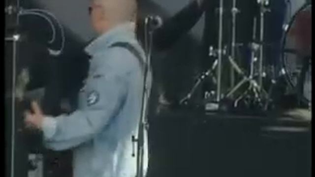 красная плесень live vozduh3 смотреть онлайн