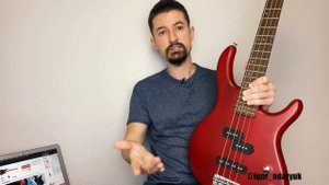 Cort Action PJ review || the best budget bass to start?