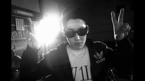 Южная Долина - Diss на Danketsy