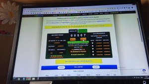 freebitco.in 250 satoshi в сутки! Ручная стратегия MULTYPLAY BTC баланс более 5000 satoshi.