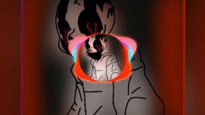 VHS SANS THEME