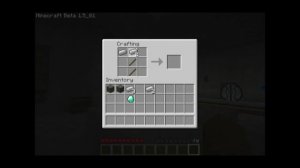 Minecraft - GLaDOS' End - Part 1