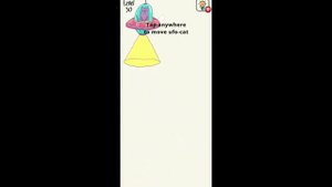 Ответы игра Brain Wash Уровни 1-50