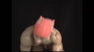 Рикардо милос флексит под черную пантеру