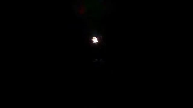 Батареи салютов ft5022 - "С любовью" смотреть онлайн