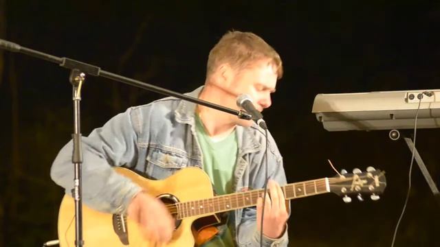 ABC 5771 смотреть онлайн