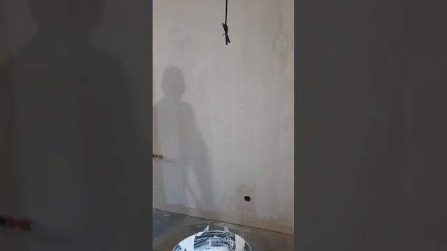 Если нет опыта, шпаТКлюй так... смотреть онлайн