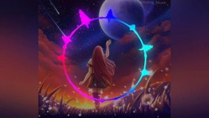 LEYTINK - ТВОИ ГЛАЗА | YOUR EYES (Bass Boosted)