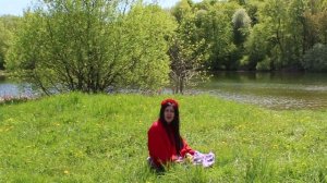 Катя Замараева Казак.mp4