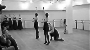 Башкирские наездницы— школа студия Казань