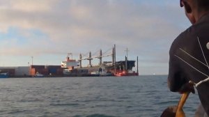 Мадагаскар. Путешествие из Тулеара в Анакао - самые опасные путешествия на Мадагаскар.